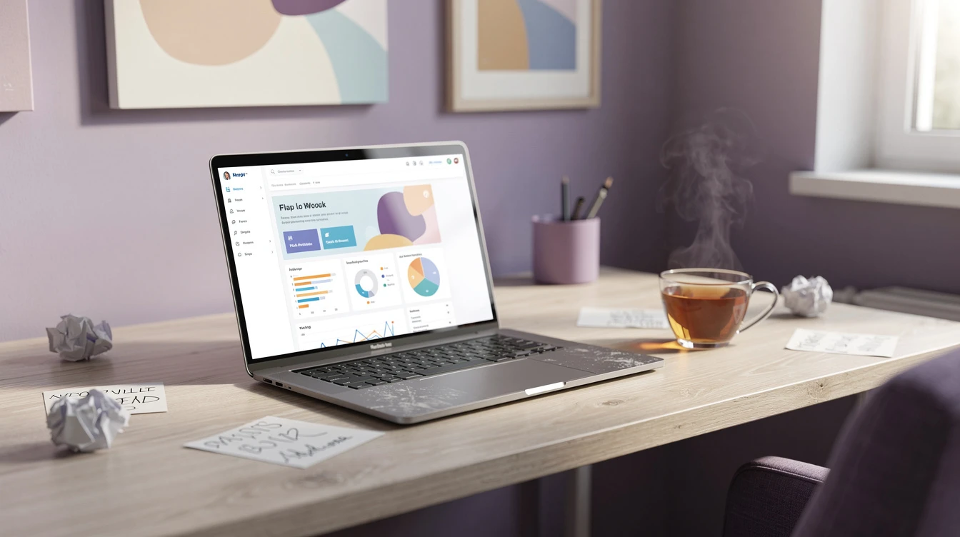 Optimiser site moteurs d'IA